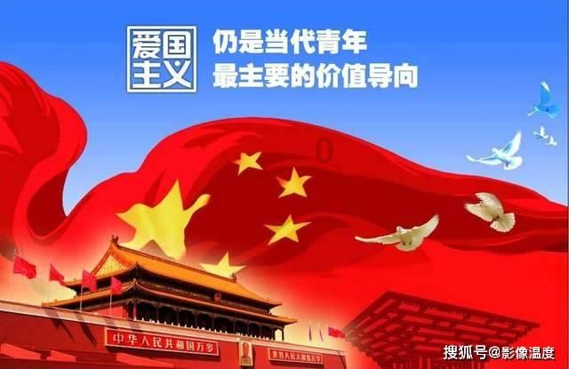 惊险！重庆溶洞失联9人获救，这些人在失联的期间经历了什么？游戏画面