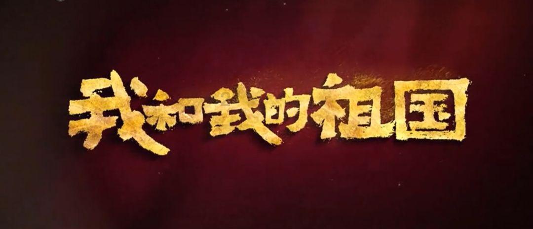 当我们吃西湖醋鱼的时候，是在吃什么